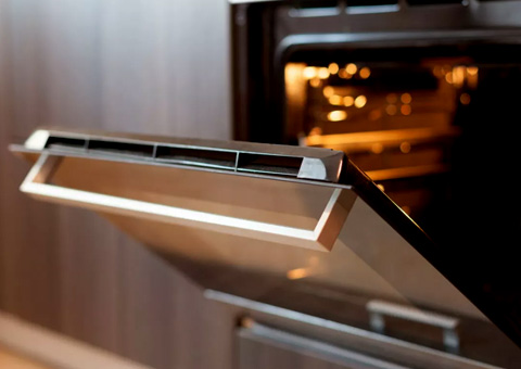 家電（小家電）