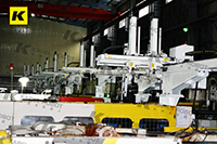 工業(yè)機器人的“4.0崛起”