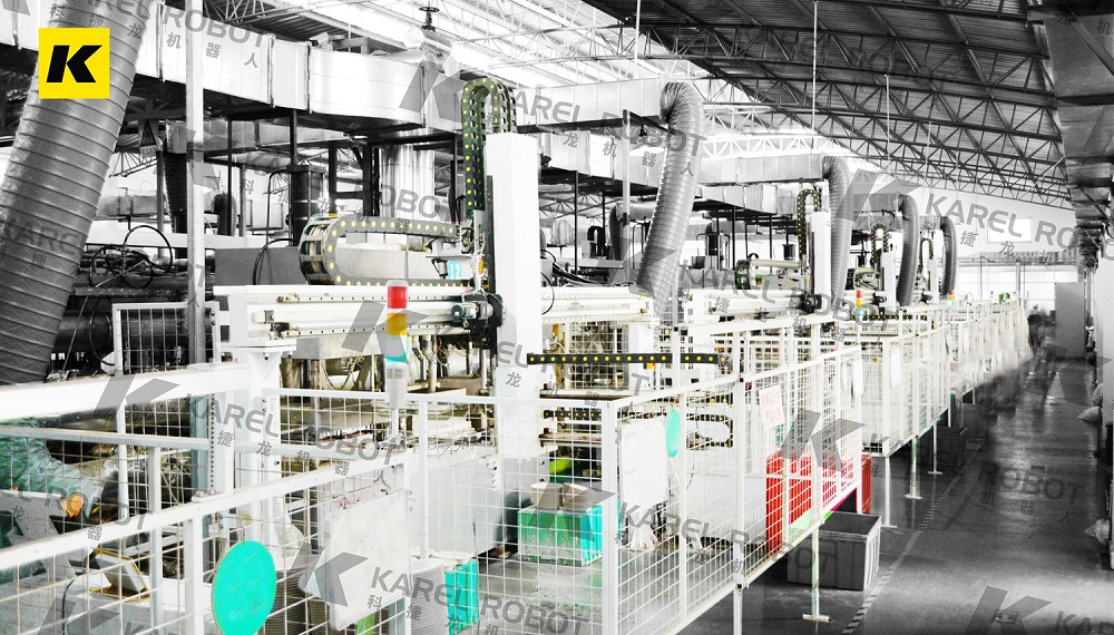 為何要“以紙代塑”？