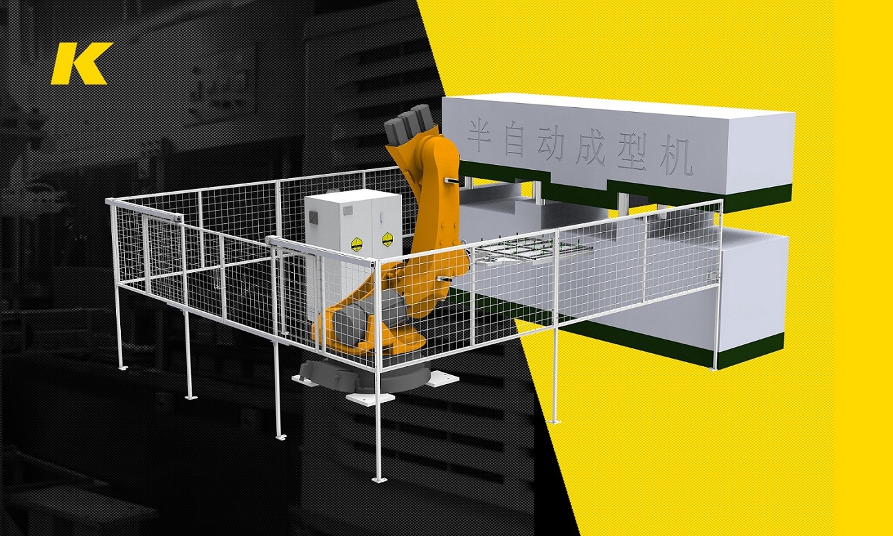 機器人模轉(zhuǎn)機械手