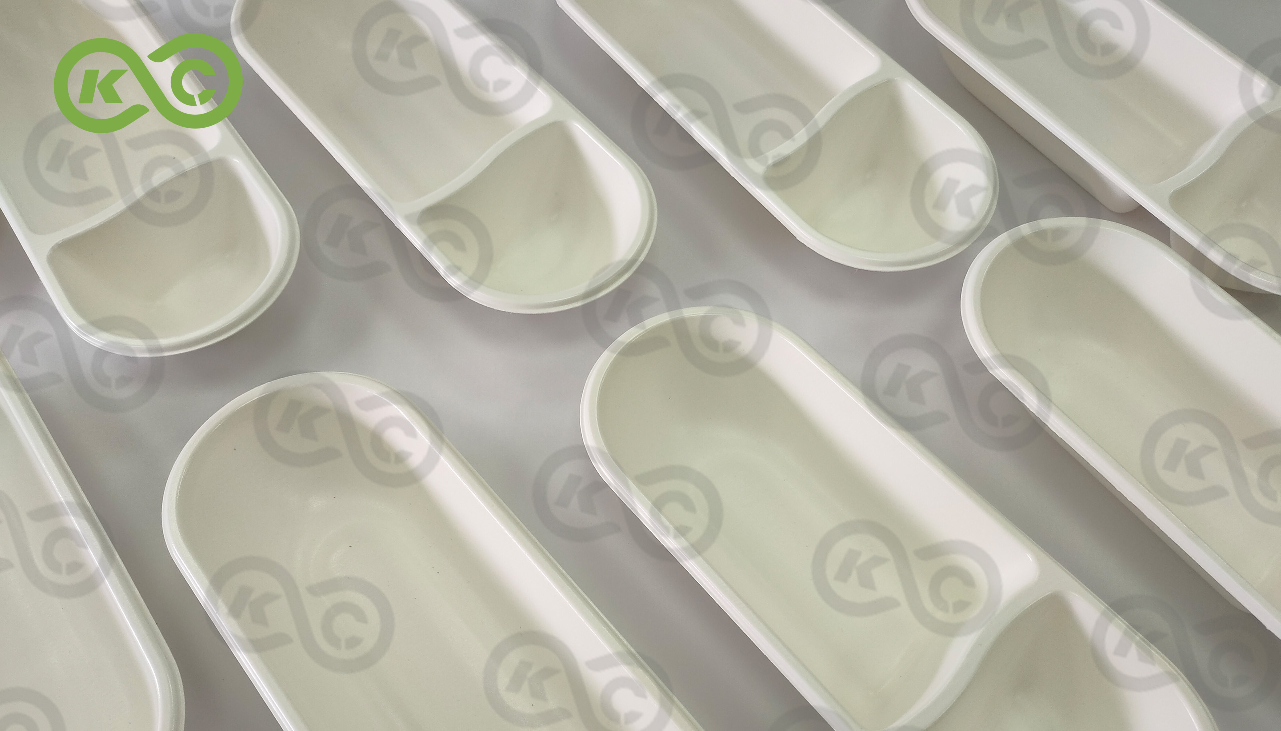 紙漿模塑的可持續(xù)性將推動包裝市場在2024年前強(qiáng)勁增長