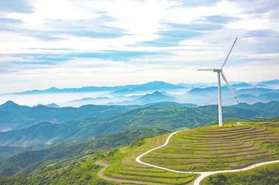 是使命也是機(jī)遇，紙模企業(yè)生產(chǎn)降耗問題如何破？