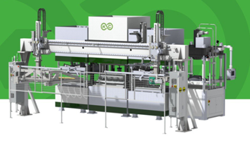 “以紙代塑”大幕拉開，你關(guān)心的問題這里可能有答案